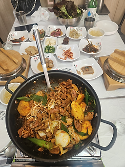 왕대박 1