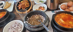 북창동순두부 공덕점 사진 6