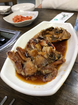 청도 사진 2