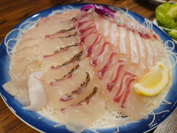 해담 사진 7