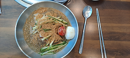 Myeongga (명가) 2