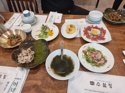 여내울 수월정 6