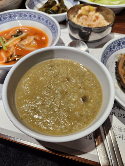 전복명가 1