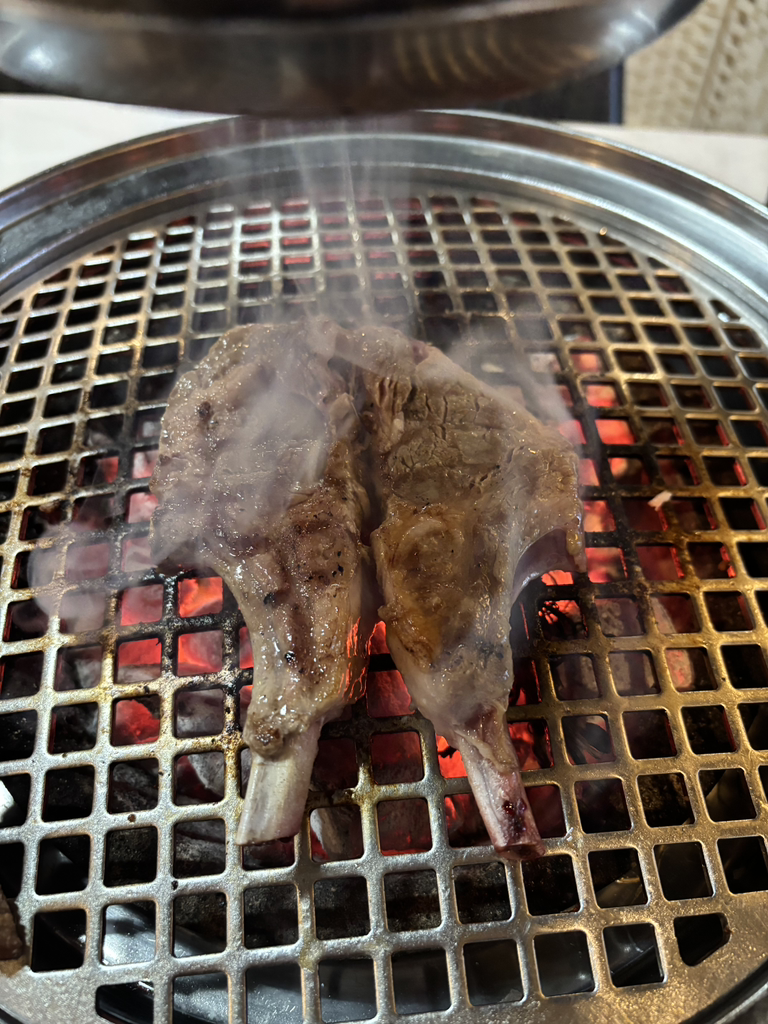 관호 광화문점 사진 5