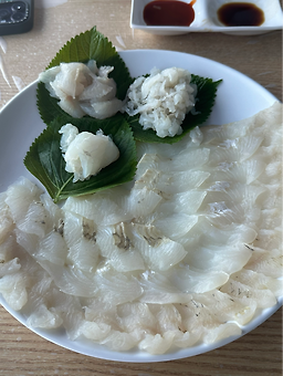 지훈이네 3