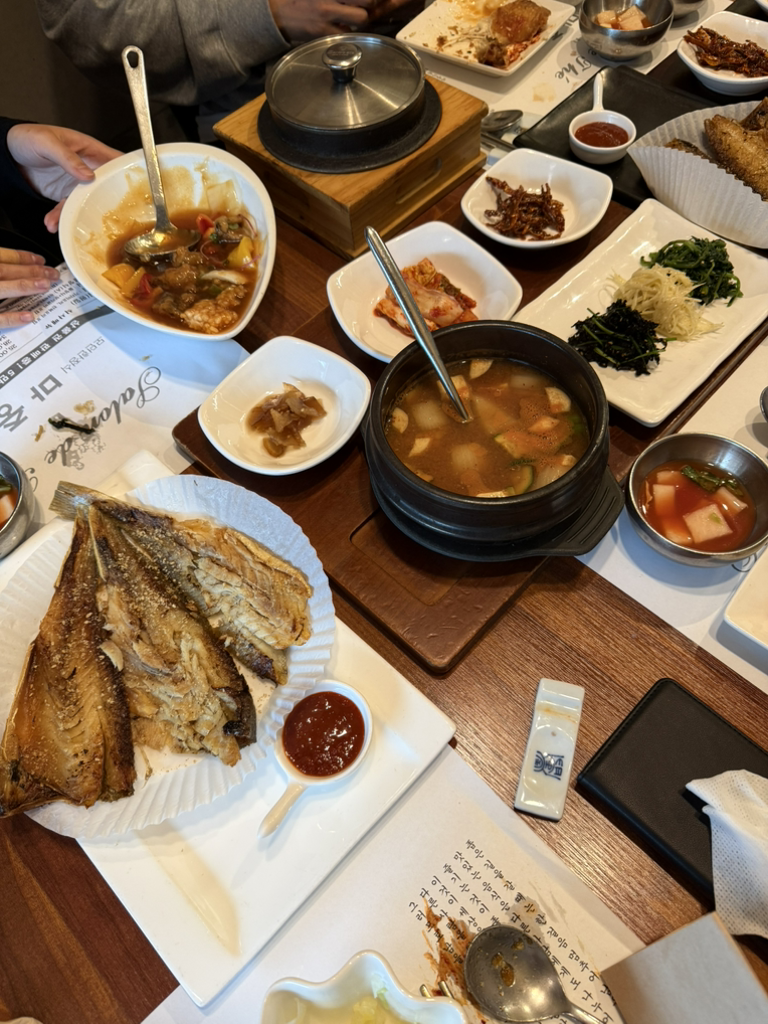 마중가는길 6