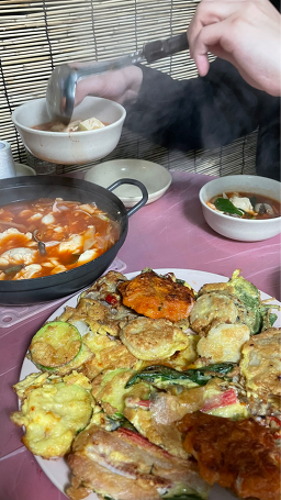 전가 사진 3
