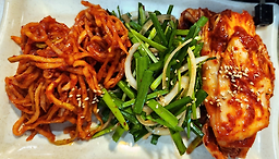 Yunssinejokbo 5
