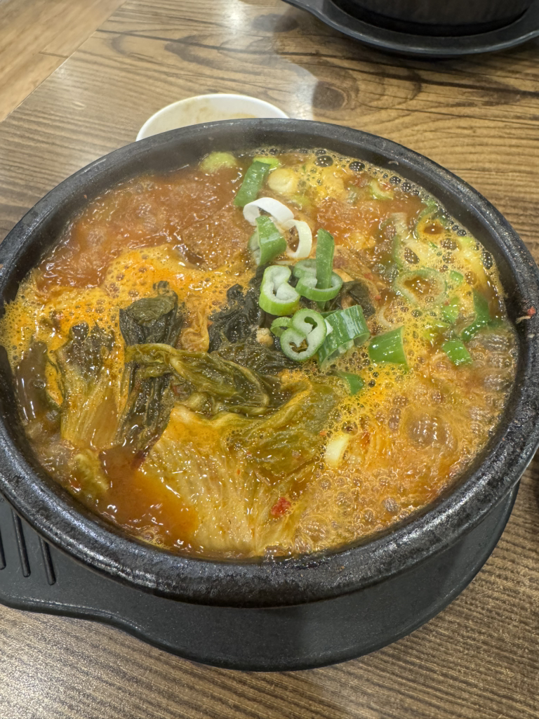 도마다리감자탕 광흥창점 대표 사진