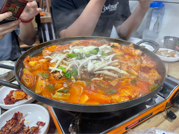 무다리식당 2