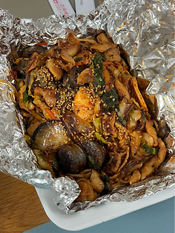 돈가네 4
