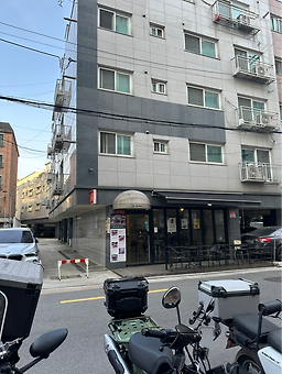 닥터베이크 사진 5