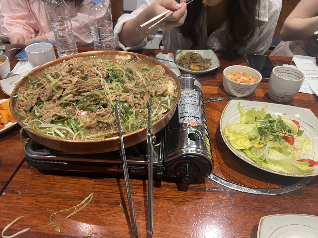 명인등심 삼성직영점 대표 사진