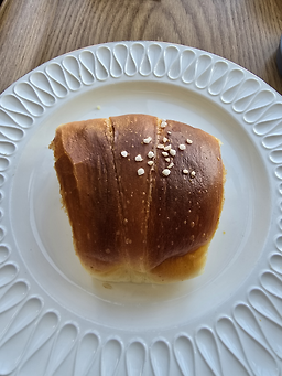 카페지니