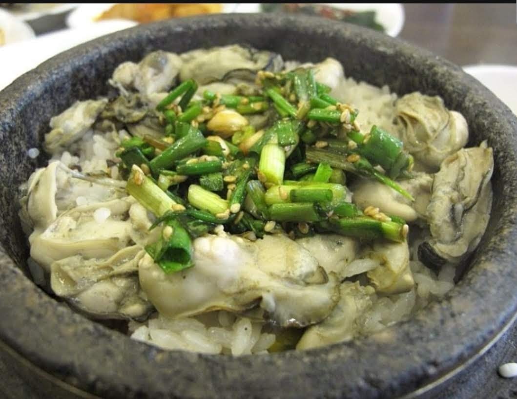 솔담 3