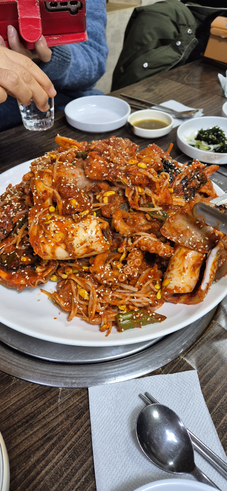 세화정 사진 3