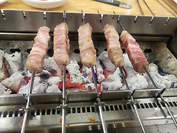 허씨양꼬치 3