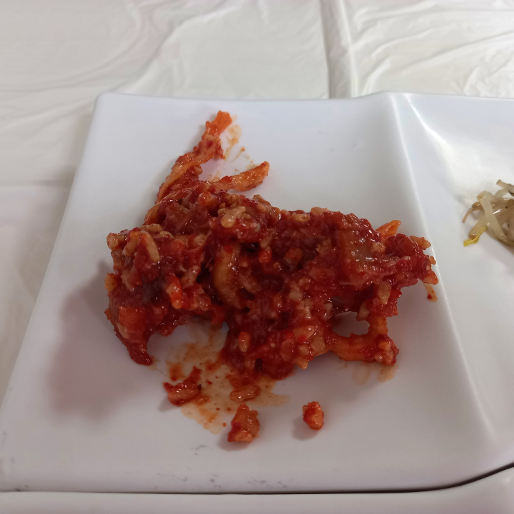 김가네식당 6