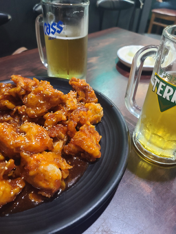 주자만루 사진 6