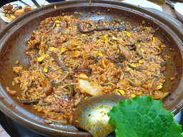 엄마손 5