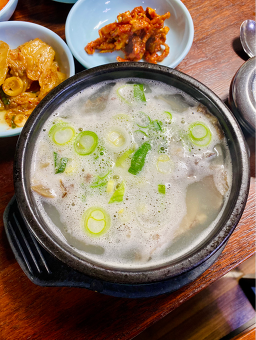 광천식당 6
