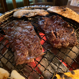 Ijji (이찌) 2