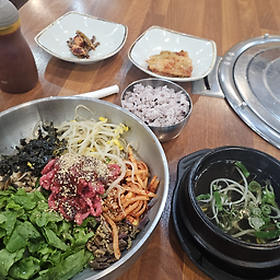 우보 3
