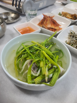 최선장식당 1