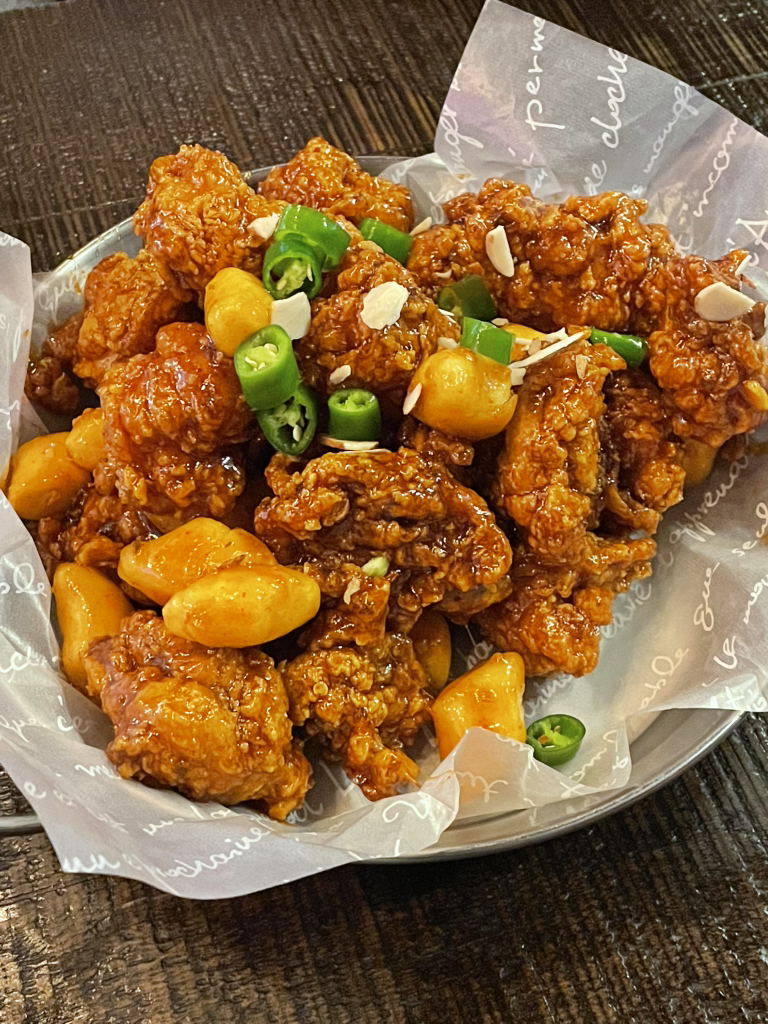 다글다글 사진 5