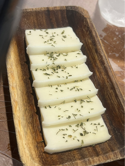 Haeseongsikdang 4
