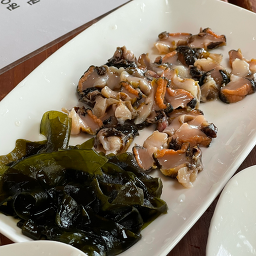 천년의섬 대표 사진