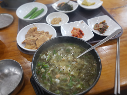 밥먹자 사진 7