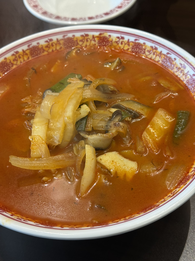 Chunghwayori 3