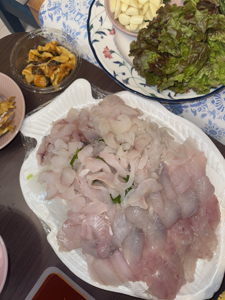 동명활어센타 4
