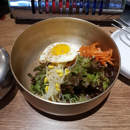 소백산 6