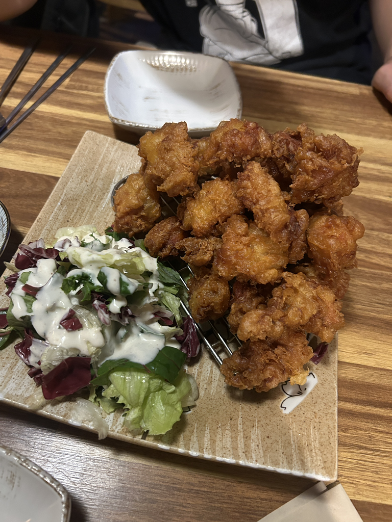 남자주방 대표 사진