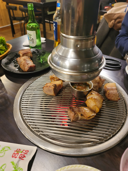 제주오도록 대표 사진
