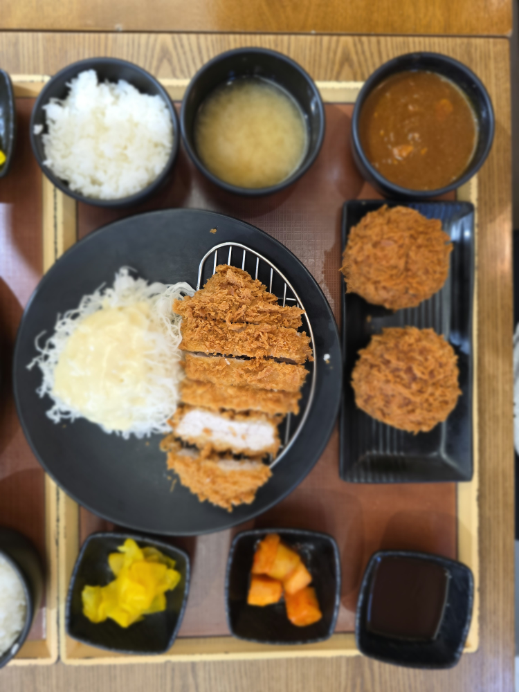 연돈 사진 8