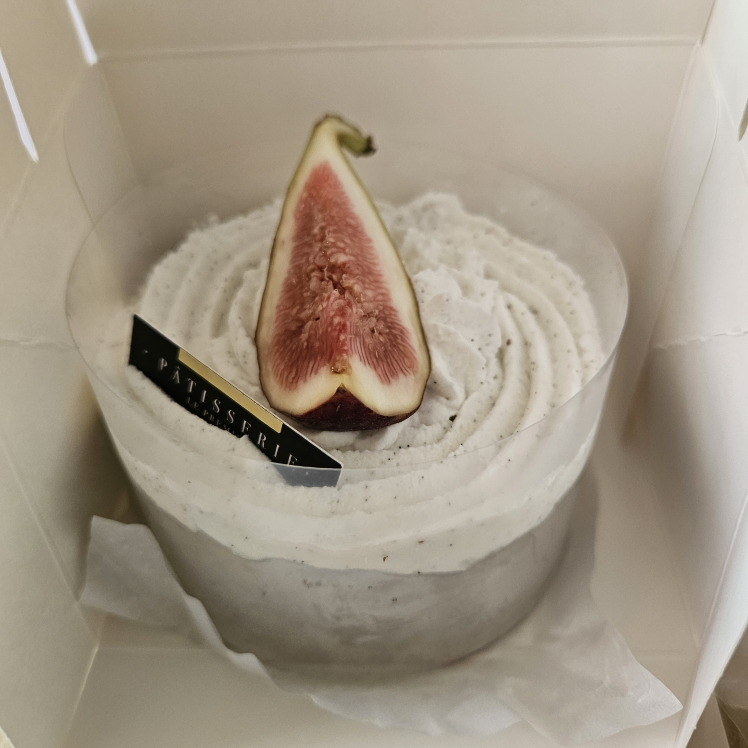 브릭레드 신암 5