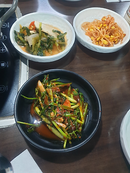 내고향소주리 사진 3