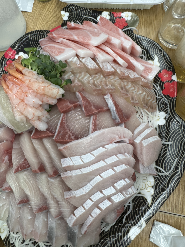 꽃피는바다 사진 6