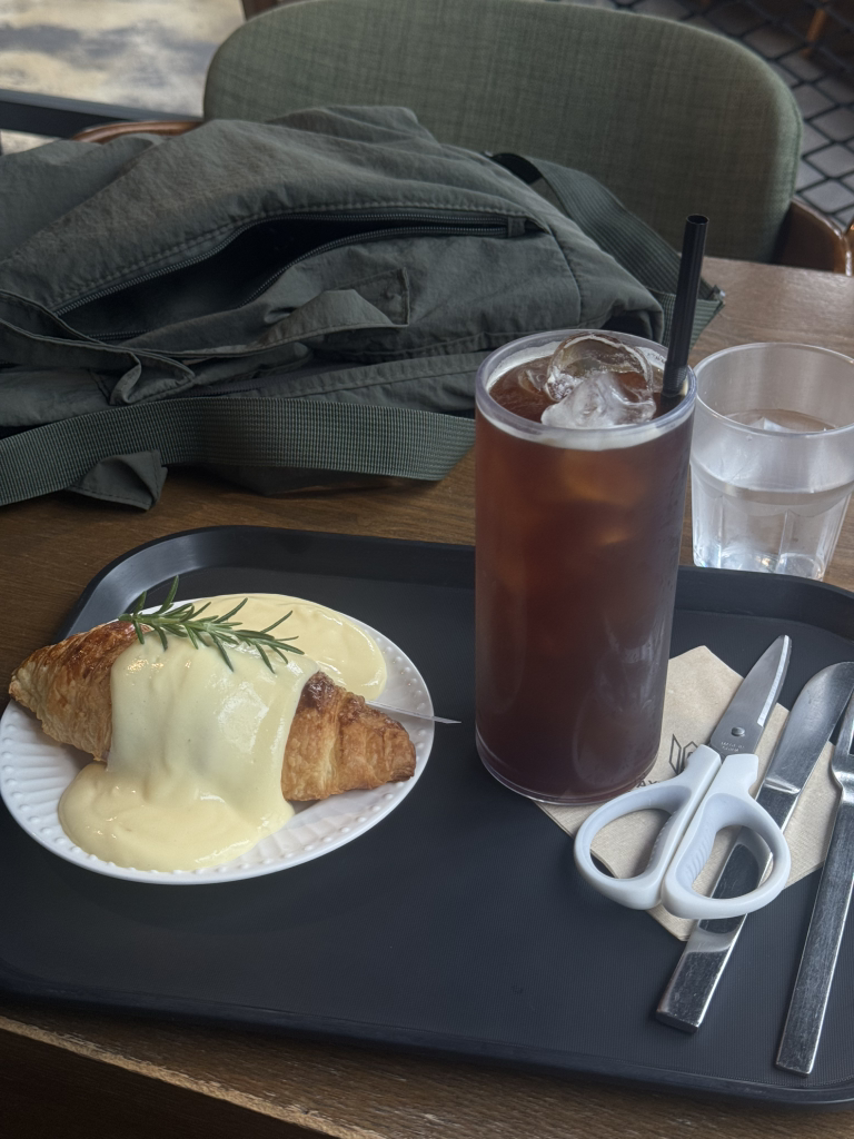 박스터커피 3