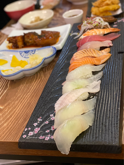 Myeongseusi 5