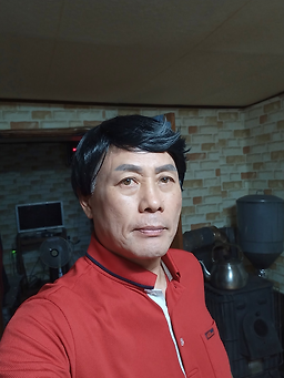 Samposikdang 4