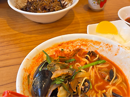 중국대반점 6