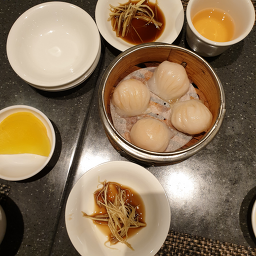 선궁 사진