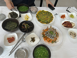 해성식당 1