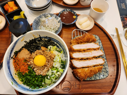 백소정 야탑역점 사진 6