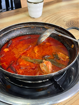 정정아식당 2
