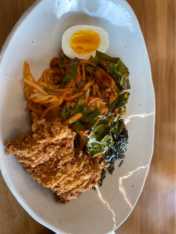 홀가분키친 사진 7